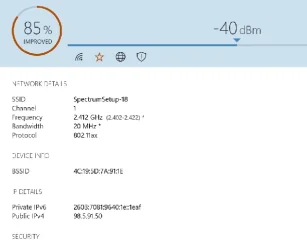 Wifi 01.webp