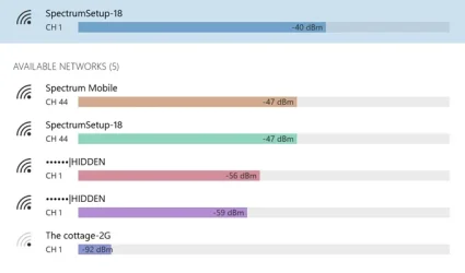 Wifi 02.webp