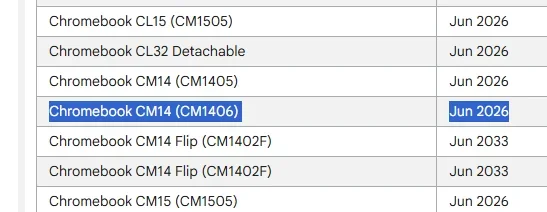 1778162131613.webp 1778162131613.webp