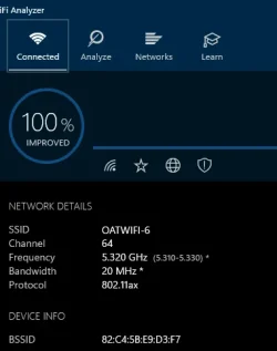 wifi1.webp