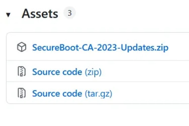Assets.webp