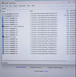 1778173409119.webp