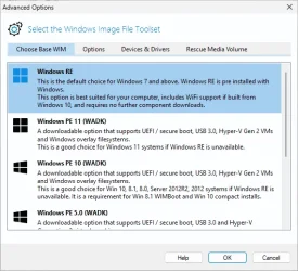 Screenshot 2026-05-07 113527.webp