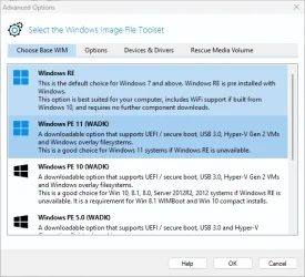 Screenshot 2026-05-07 113911.webp