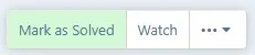 Screenshot 2026-05-07 143409.webp Screenshot 2026-05-07 143409.webp