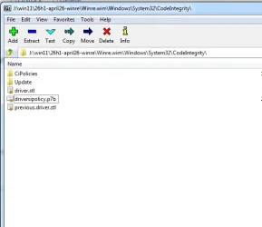 delete-drivespolicy1.webp