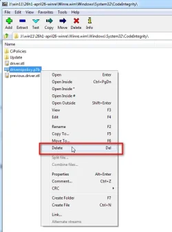 delete-drivespolicy2.webp