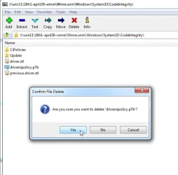 delete-drivespolicy3.webp