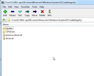 delete-drivespolicy4.webp