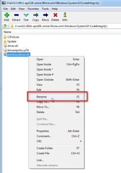 delete-drivespolicy5.webp