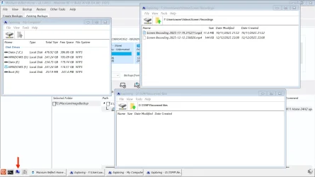 screenshot2.webp screenshot2.webp