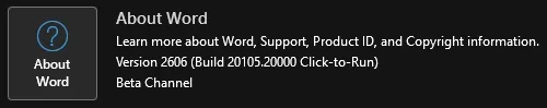13190.webp 13190.webp