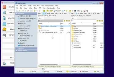 mrimg-simple-pe.webp mrimg-simple-pe.webp