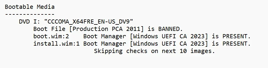 1778204161850.webp 1778204161850.webp