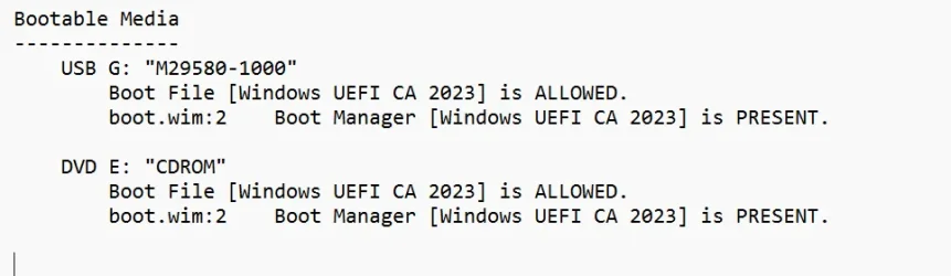 1778204781227.webp 1778204781227.webp