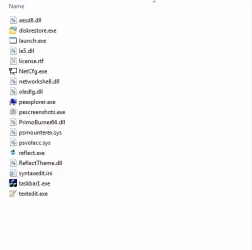 mac-add-justman1.webp mac-add-justman1.webp