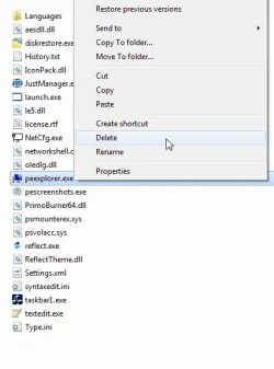 mac-add-justman3.webp mac-add-justman3.webp