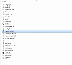 mac-add-justman4.webp mac-add-justman4.webp