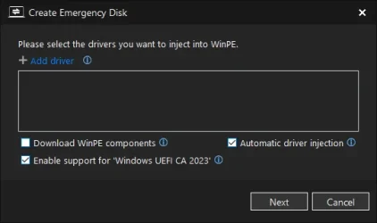Screenshot 2026-05-07 220333.webp