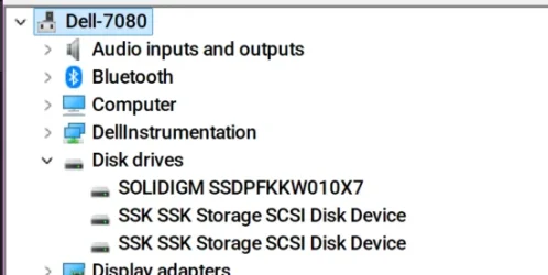 Screenshot 2026-05-08 001050.webp