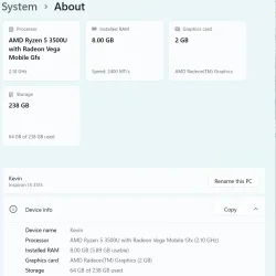 Screenshot 2026-05-08 080807.webp