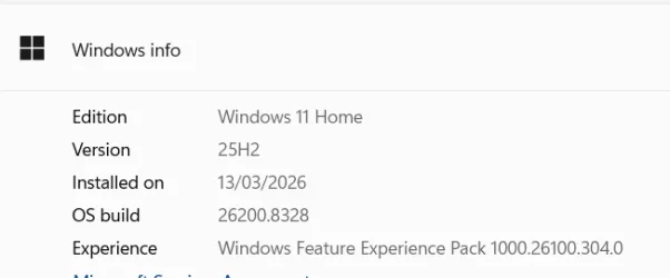 Screenshot 2026-05-08 080832.webp