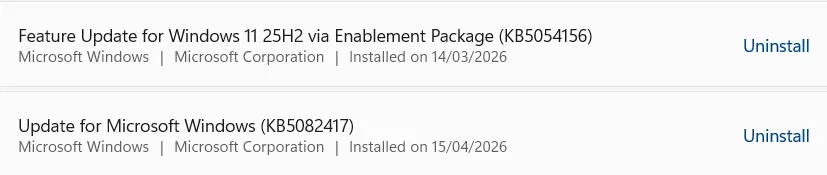 Screenshot 2026-05-08 090940.webp