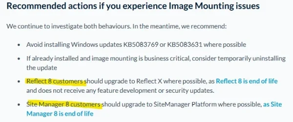 Screenshot 2026-05-08 060026.webp