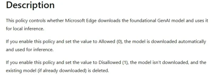 Screenshot 2026-05-08 071226.webp