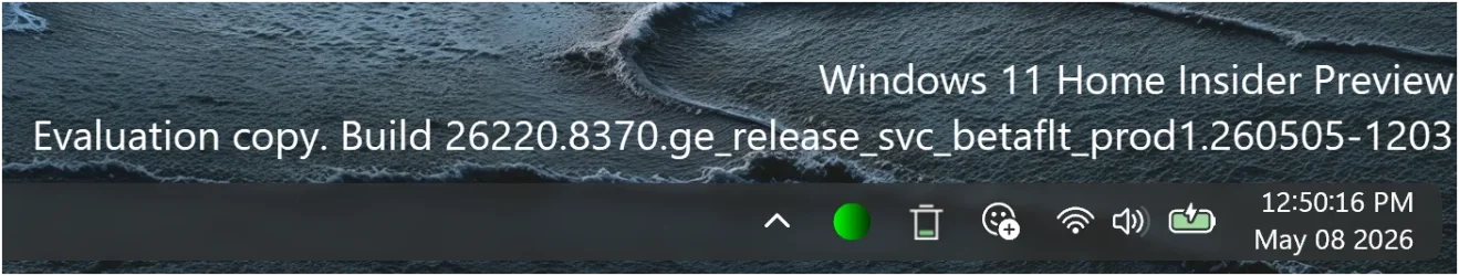 Screenshot 2026-05-08 125033.webp