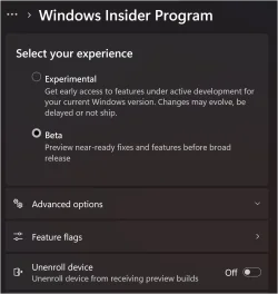 Screenshot 2026-05-08 131044.webp