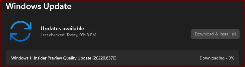 1778278446747.webp 1778278446747.webp