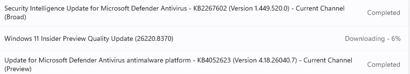 1778289610095.webp 1778289610095.webp