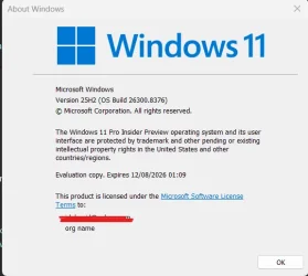 Screenshot 2026-05-09 083243.webp
