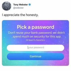 s8wFVRN.webp