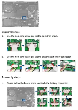Battery connector steps.webp