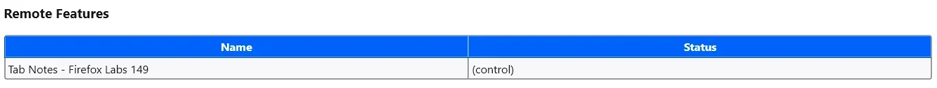 RI Not enabled.webp