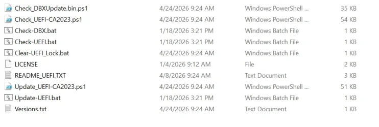 1778317503702.webp