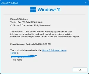 Screenshot 2026-05-09 165342.webp