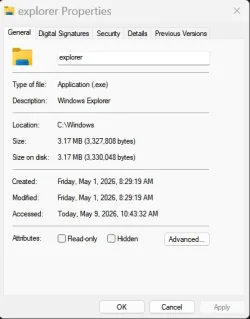 Screenshot 2026-05-09 104419.webp Screenshot 2026-05-09 104419.webp