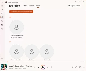 Screenshot 2026-05-09 162747.webp