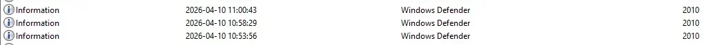 echo2446 diag.webp