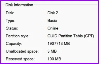 1778364179335.webp