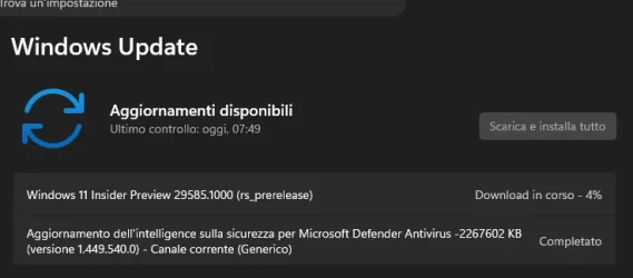 1778392442794.webp