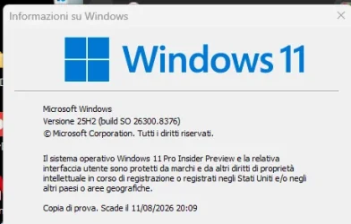 1778395979167.webp