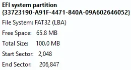 1778407934870.webp
