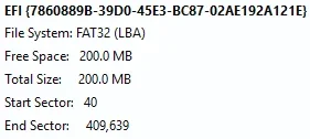 1778407984130.webp