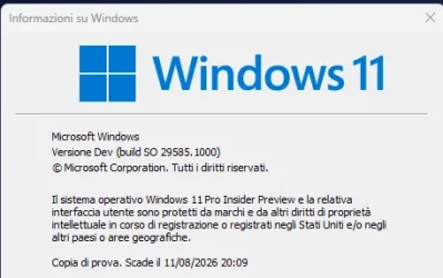 1778410187623.webp