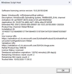 1778431494159.webp