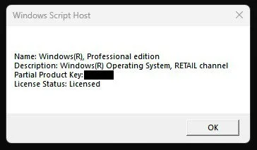 Screenshot 2026-05-10 105045.webp